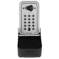 Schlüsselkasten 5426 - Master Lock