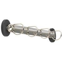 Magnetischer Ringordner - Smit Visual