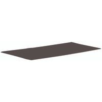 Holzplatte Combi-Flip - Manorga