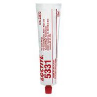 Schraubensicherung für Kunststoff SI 5331 Loctite - 100 ml