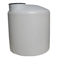 Leichter stehender Kanister, geschlossen, 5000 bis 12000 L, Typ BOT