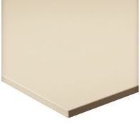 Beige Beige