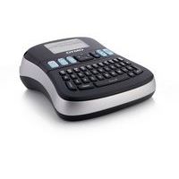 Etikettierer 210D Qwerty - Dymo LabelManager