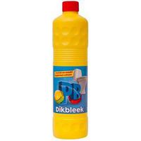 Chlorreiniger - 1 L