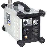 Thermo-Beizer - Dewalt