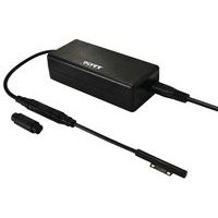 Netzteil für MS Surface-Computer, 60 W - Port Connect
