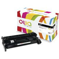 Komp. Toner CF259X/59X m. hoher Kapazität HP - OWA