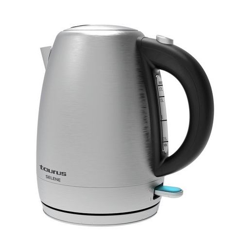 Wasserkocher 2200 W - 1,7 L - Selene - Taurus Wasserkocher 2200 W - 1,7 L - Selene - Taurus