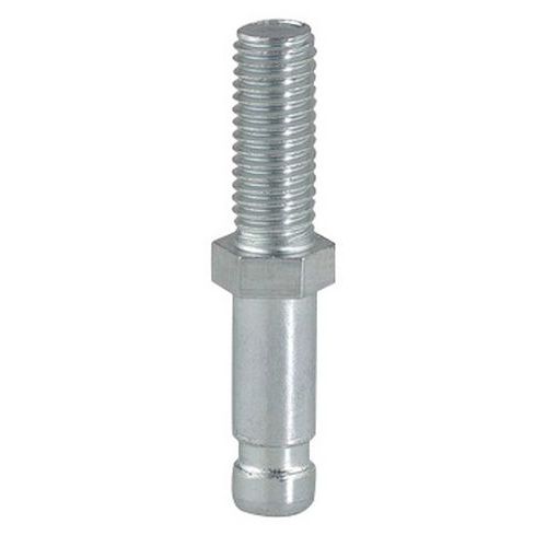 Gewindestift für Möbelrollen