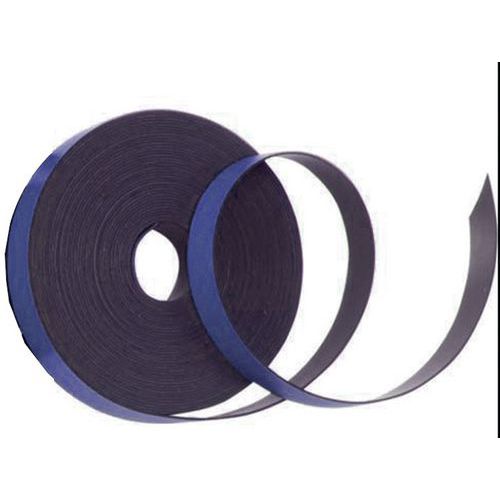 Magnetband - 5 mm x 2 m - Nobo Magnetband - 5 mm x 2 m - Nobo